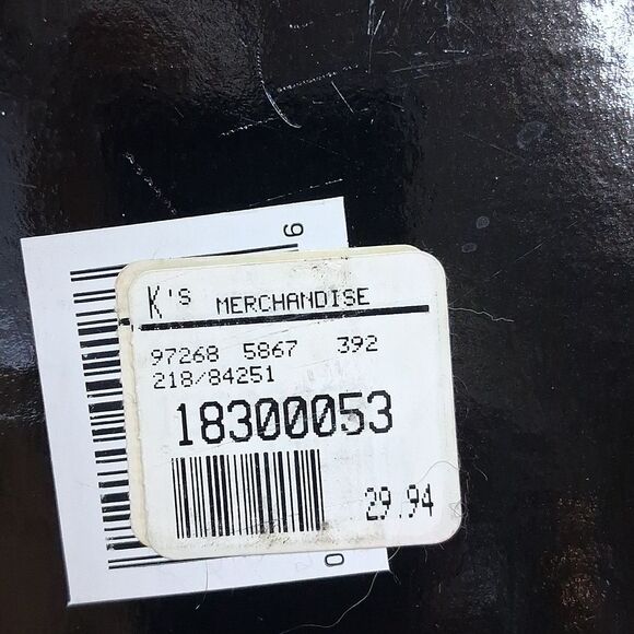 Vintage Leonard Silver Plated Water Pitcher Four-Toe Claw Footed with Ice Guard - Picture 4 of 6